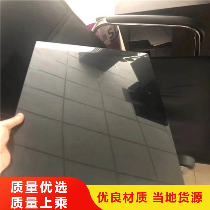 不锈钢板-管线管产品性能