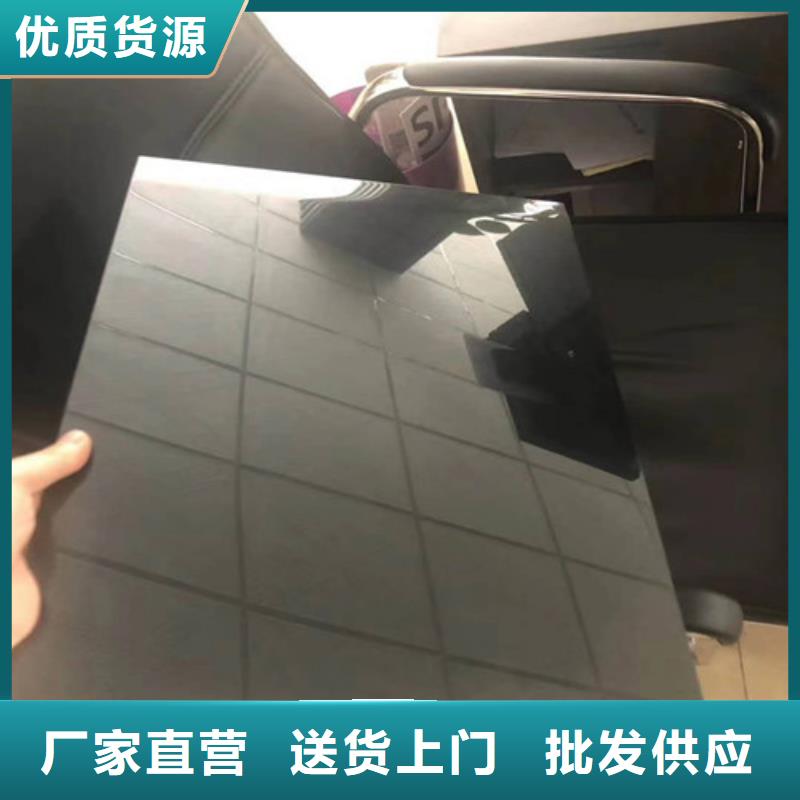 不锈钢板GB/T3087-2008低压锅炉管品质有保障
