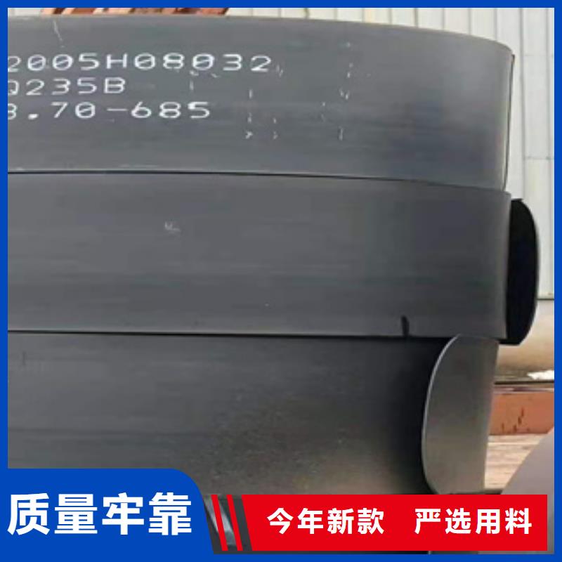 耐磨钢板,无缝方矩管让客户买的放心