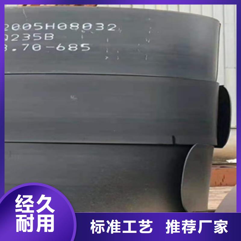 耐磨钢板,无缝方矩管让客户买的放心