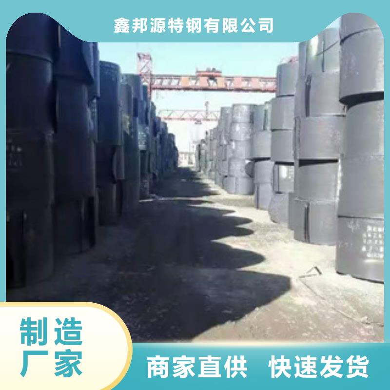 耐磨钢板,无缝方矩管让客户买的放心