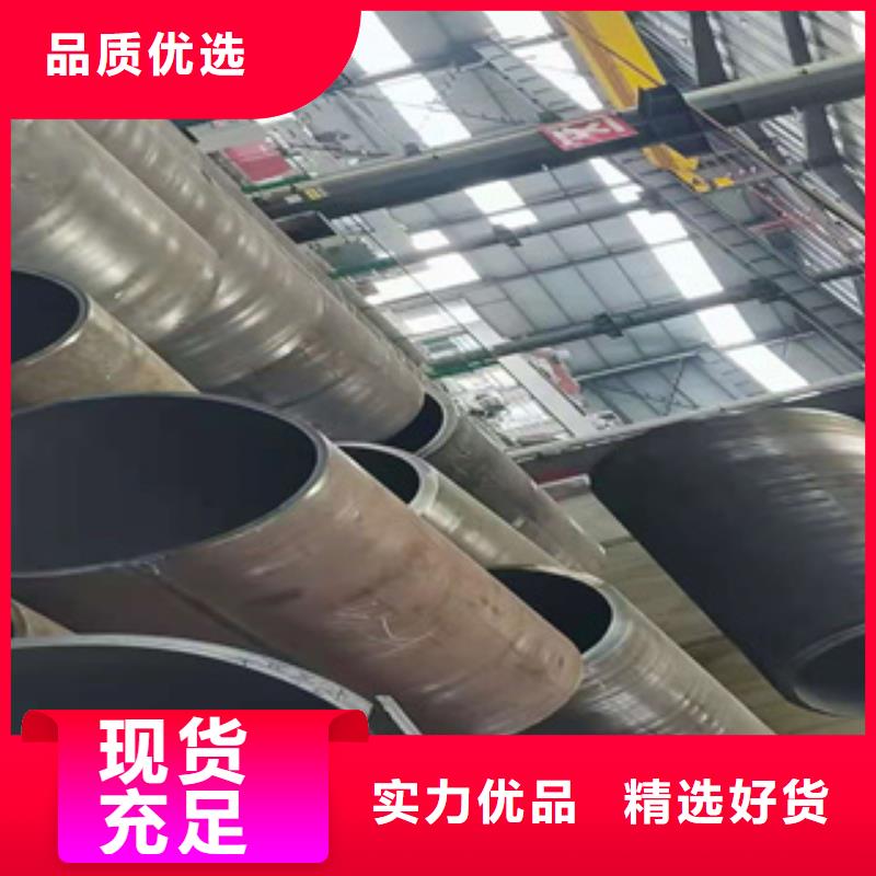 耐磨钢板GB/T3087-2008低压锅炉管重信誉厂家