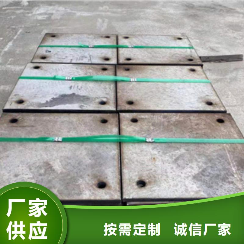耐磨钢板GB/T6479-2013化肥专用管款式多样