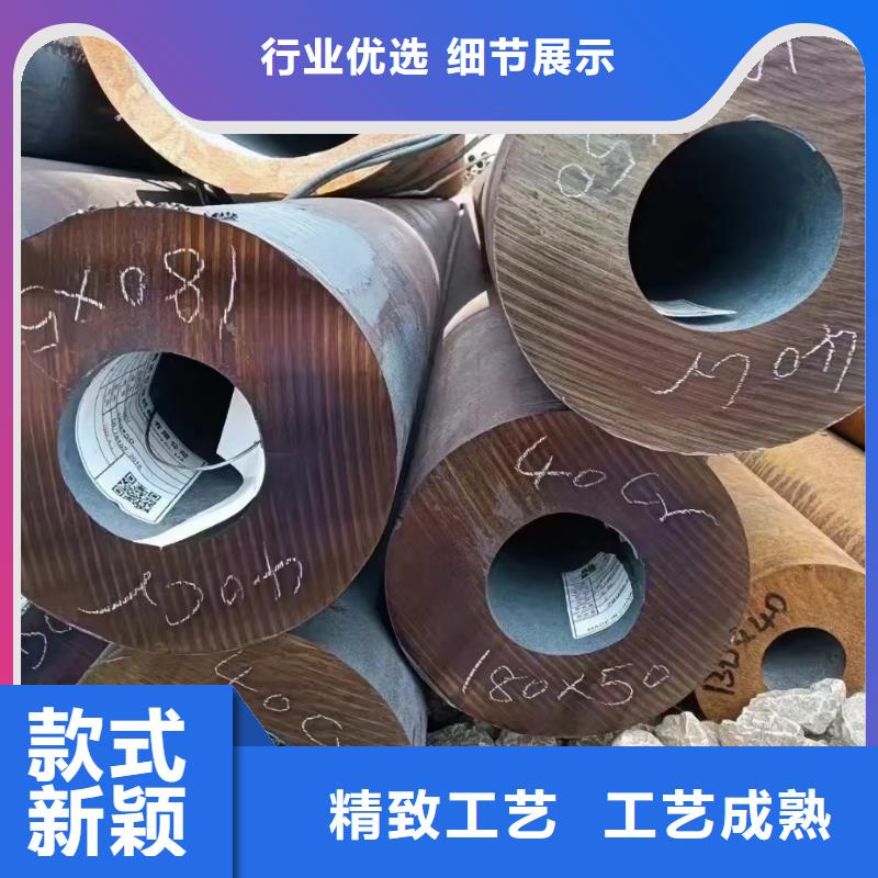 合金钢管GB/T3087-2008低压锅炉管老品牌厂家
