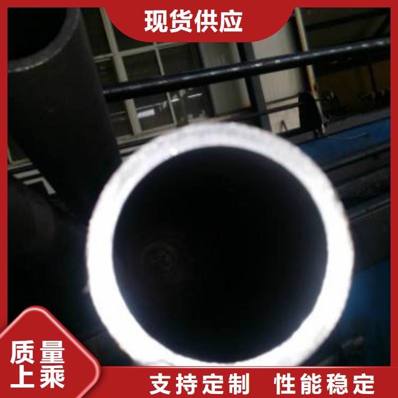 合金钢管石油裂化管源头厂家经验丰富