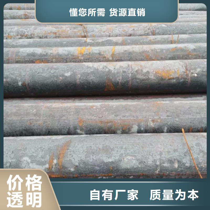 圆钢_无缝方矩管实力才是硬道理