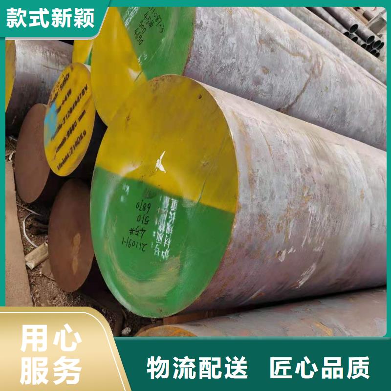 圆钢石油裂化管生产厂家