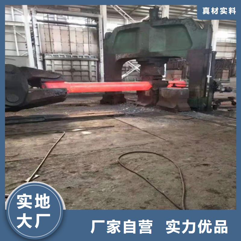圆钢矩形管厂家拥有先进的设备