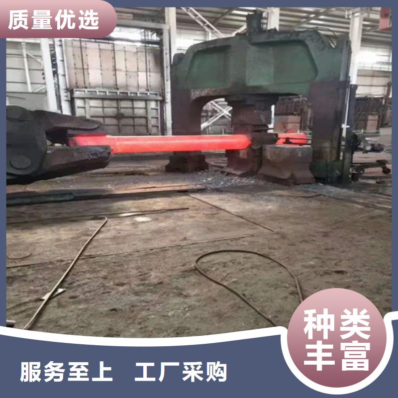 圆钢【GB/T6479-2013化肥专用管】质保一年