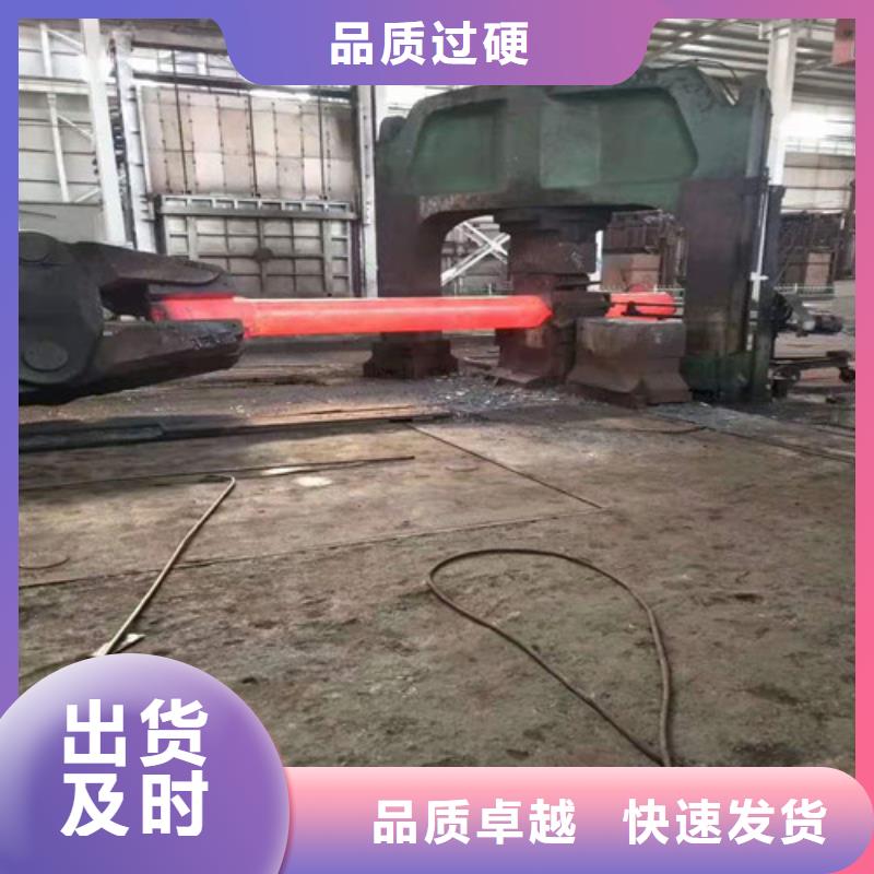 圆钢20G高压无缝管专业品质