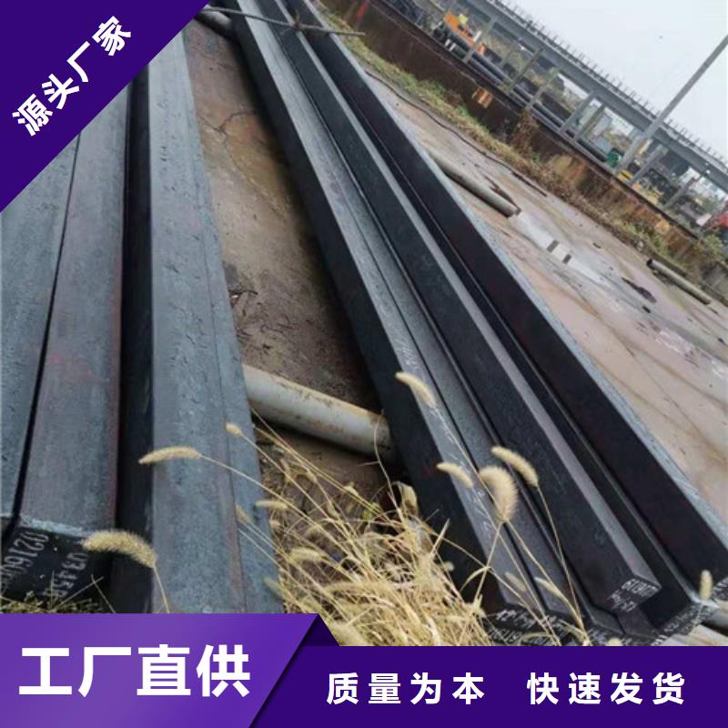 圆钢精轧钢管助您降低采购成本