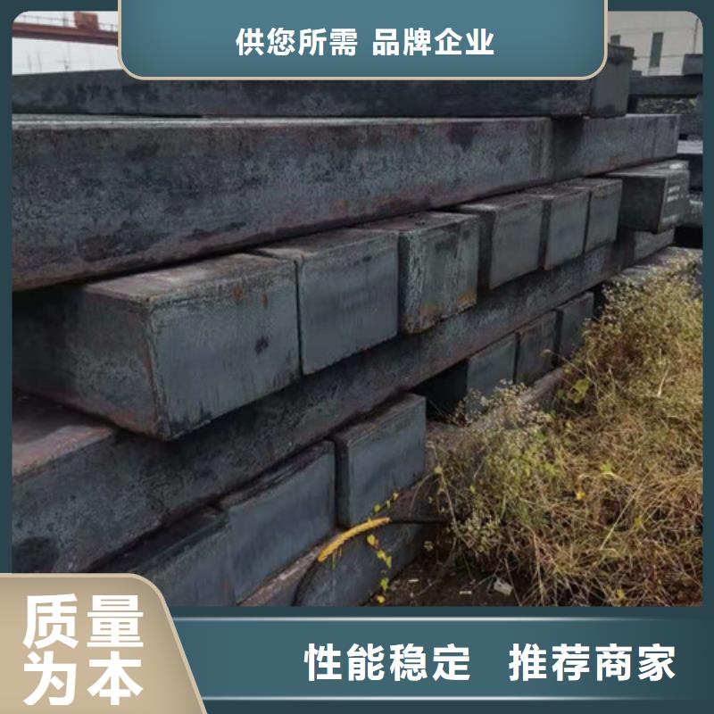 圆钢精轧钢管助您降低采购成本