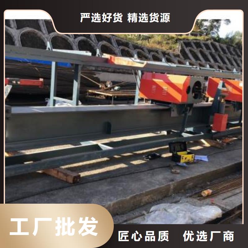 弯曲中心_钢筋笼地滚笼机实体厂家