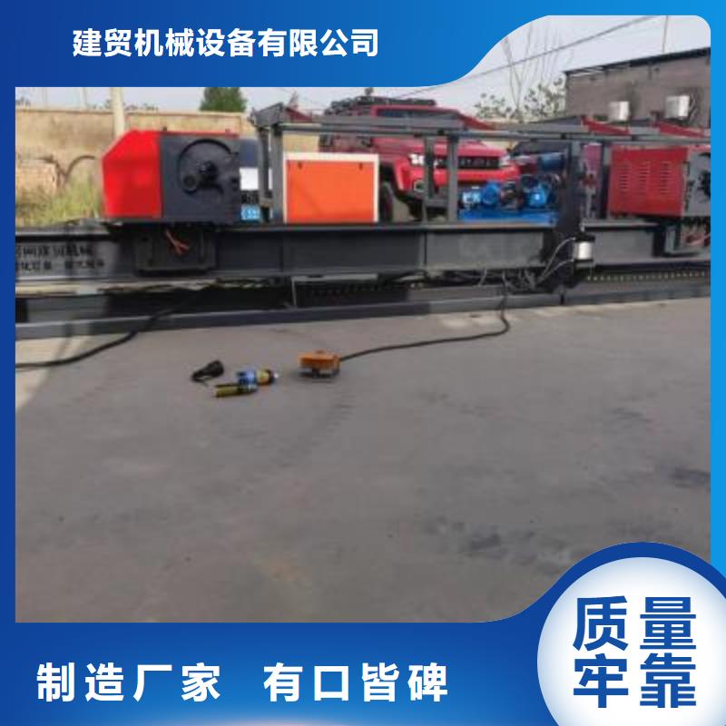 【弯曲中心钢筋笼地滚笼机海量现货】