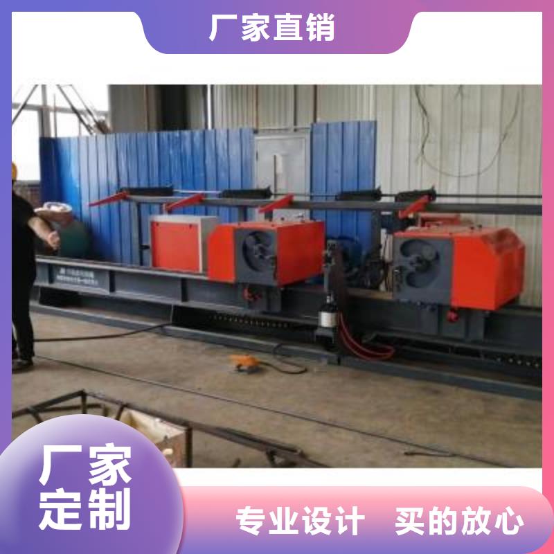 弯曲中心五机头钢筋弯箍机专注品质