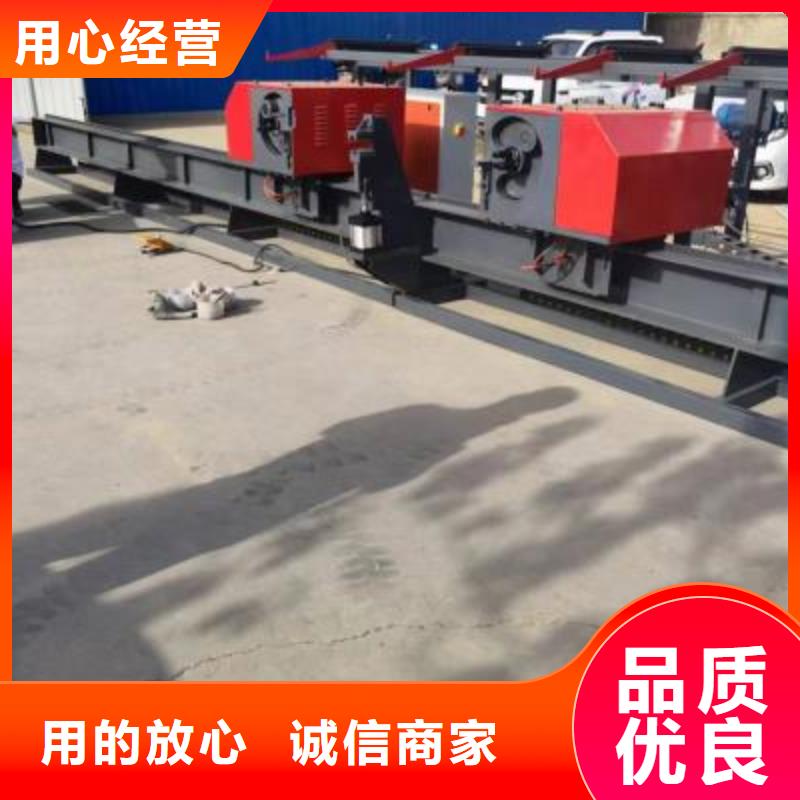 弯曲中心,全自动钢筋笼滚焊机专注细节更放心