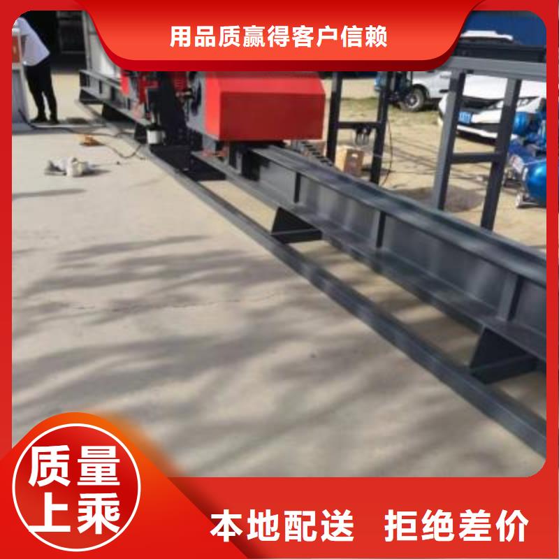 【弯曲中心_钢筋笼地滚笼机符合标准】