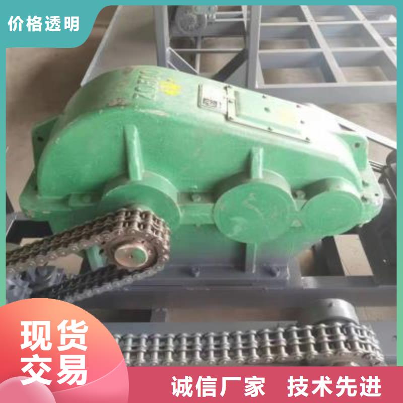 【钢筋笼绕筋机钢筋笼地滚笼机厂家自营】