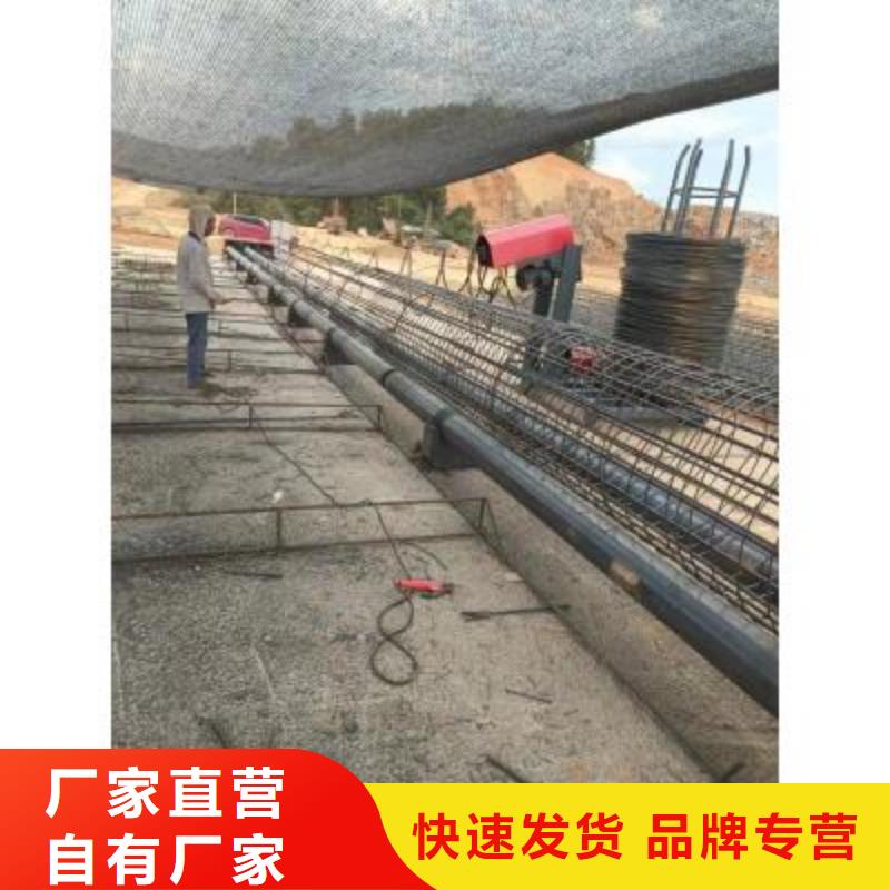 【钢筋笼绕筋机】钢筋带锯床商家