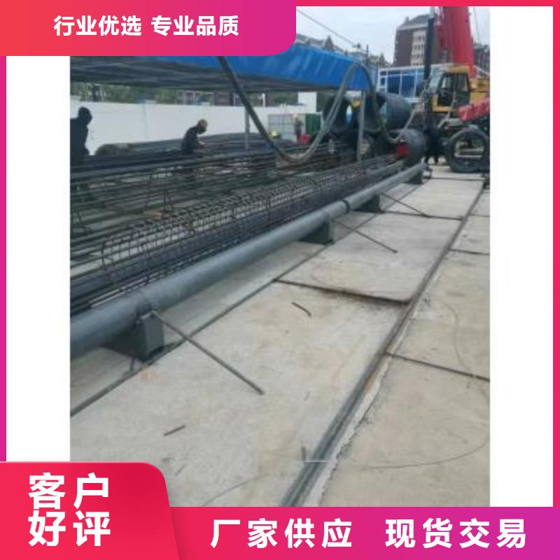 【钢筋笼绕筋机钢筋笼地滚笼机产地源头好货】