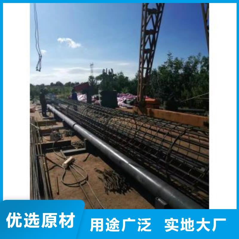 钢筋笼绕筋机钢筋笼地滚笼机一手货源