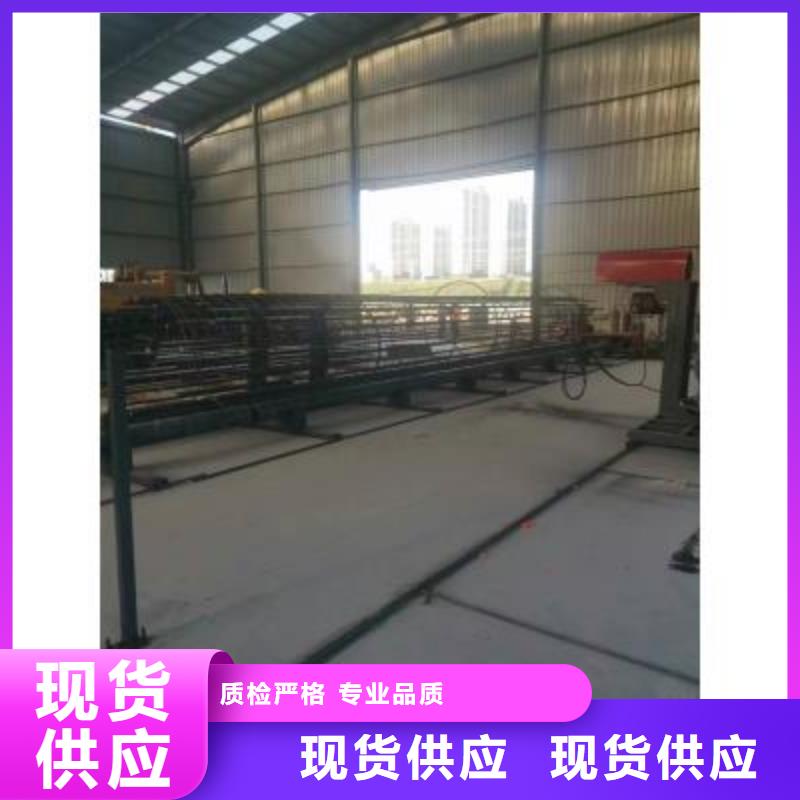 【钢筋笼绕筋机】钢筋笼地滚笼机来图定制
