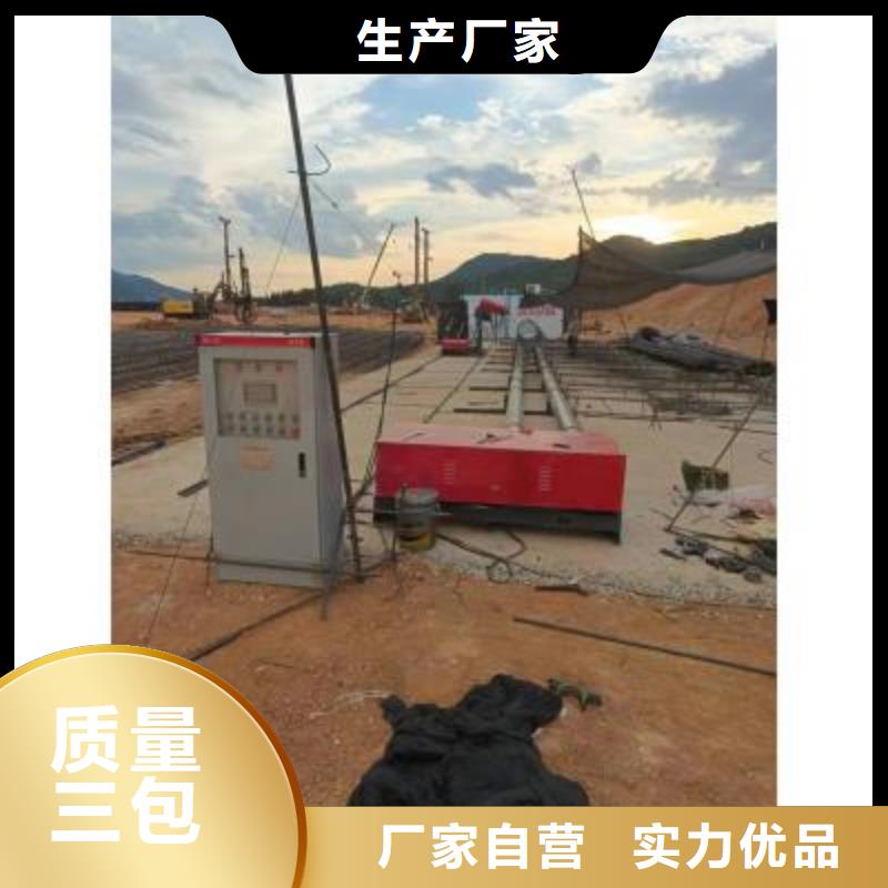 钢筋笼绕筋机,钢筋弯曲中心认准大品牌厂家