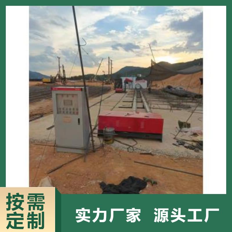 钢筋笼绕筋机钢筋笼地滚笼机品类齐全