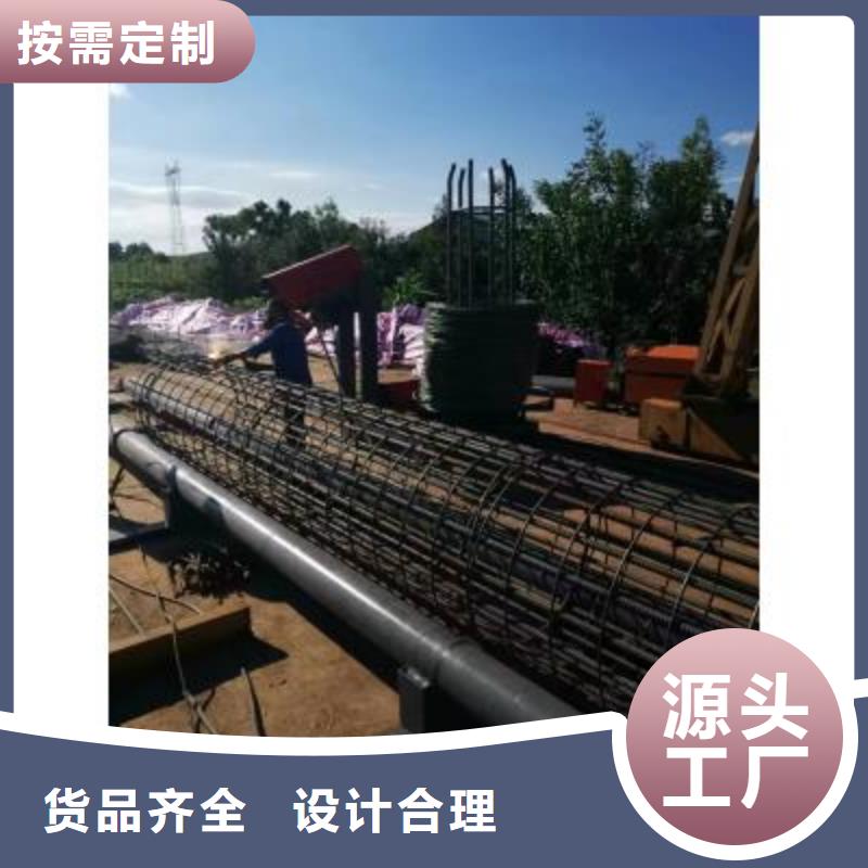 钢筋笼绕筋机钢筋笼地滚笼机一致好评产品