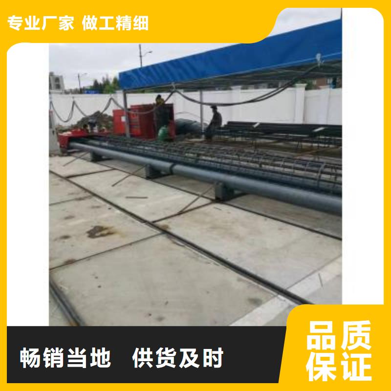 钢筋笼绕筋机钢筋笼盘丝机专注产品质量与服务