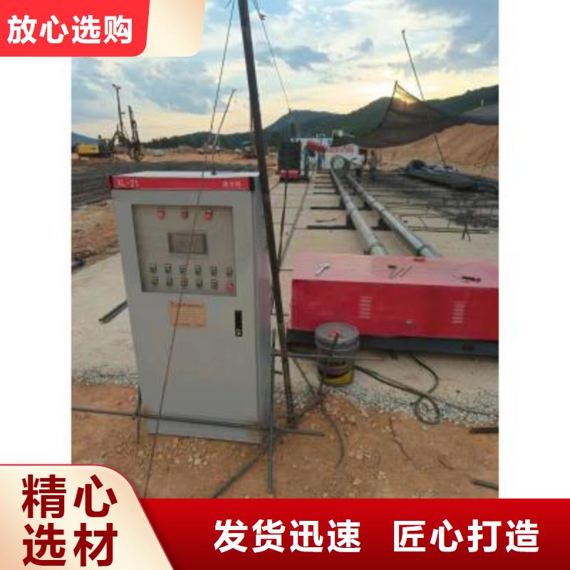 钢筋笼绕筋机,钢筋笼缠绕笼机工艺精细质保长久