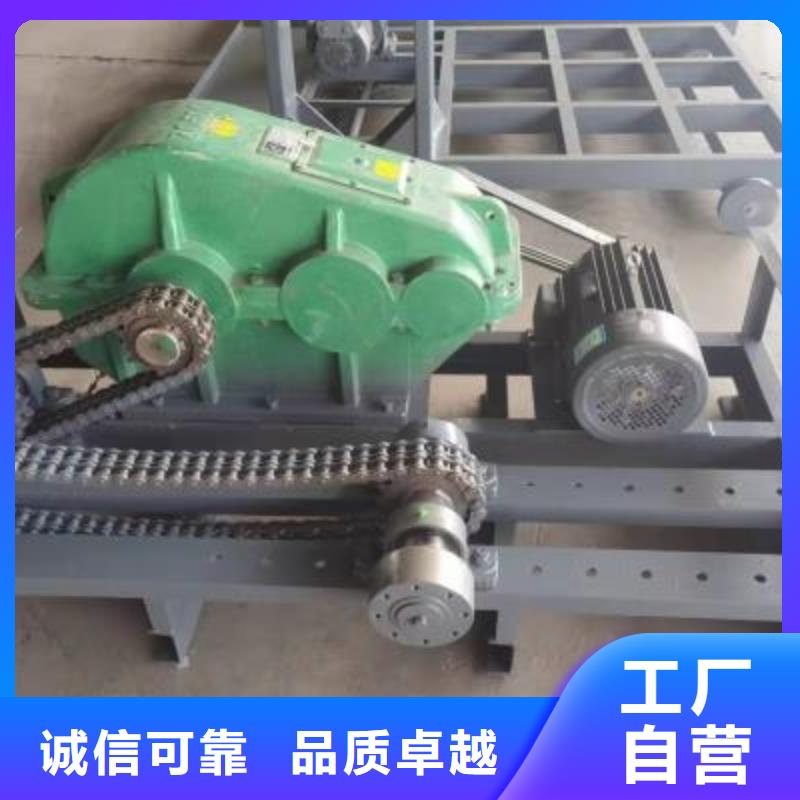 钢筋笼绕筋机钢筋笼地滚笼机实地大厂