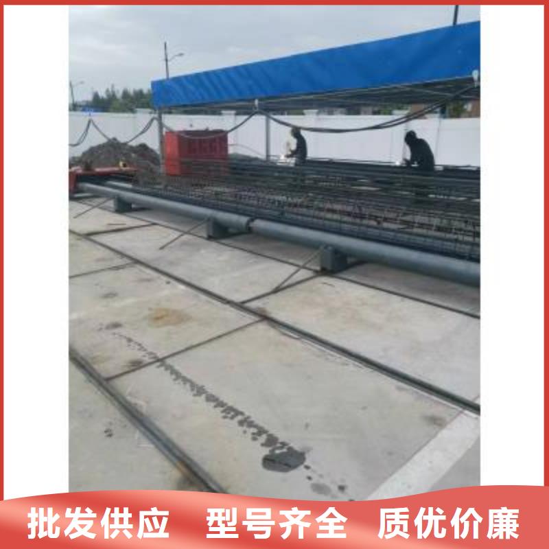 钢筋笼绕筋机_钢筋弯曲中心源头直供