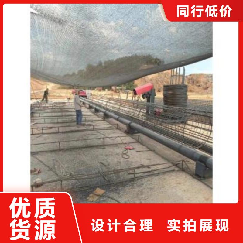 【钢筋笼绕筋机】钢筋带锯床商家