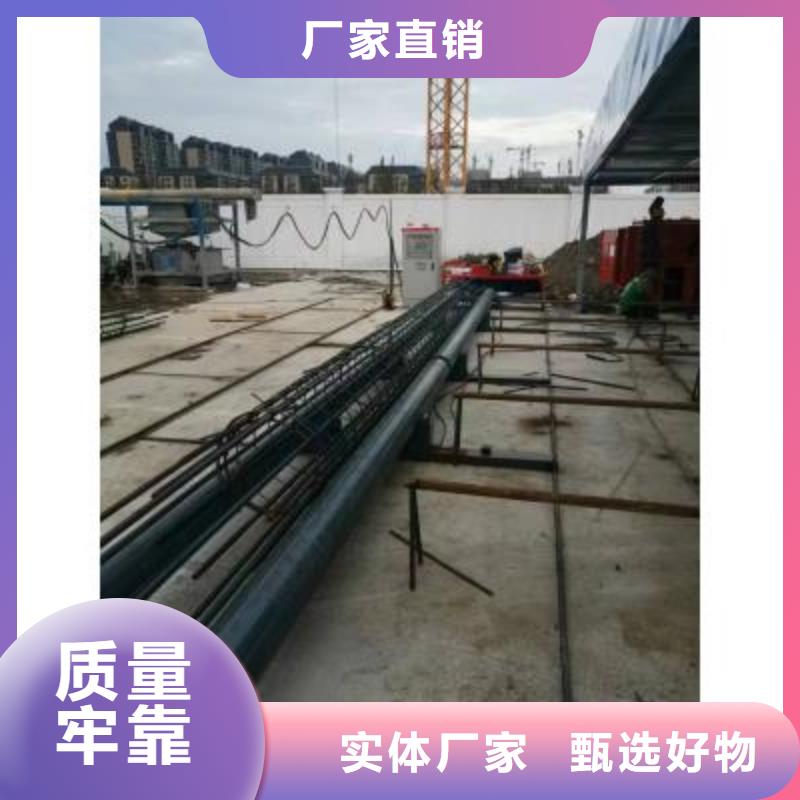钢筋笼绕筋机_钢筋弯曲中心源头直供