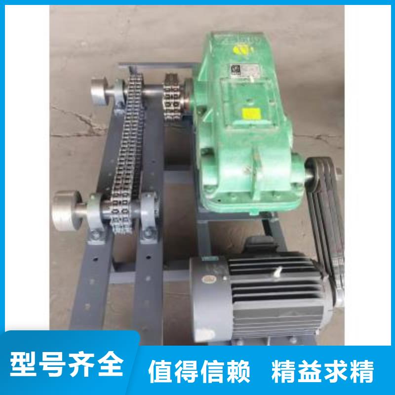 【钢筋笼绕筋机好品质用的放心】
