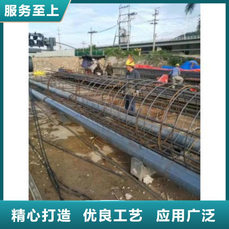 【钢筋笼绕筋机钢筋弯曲中心优选原材】