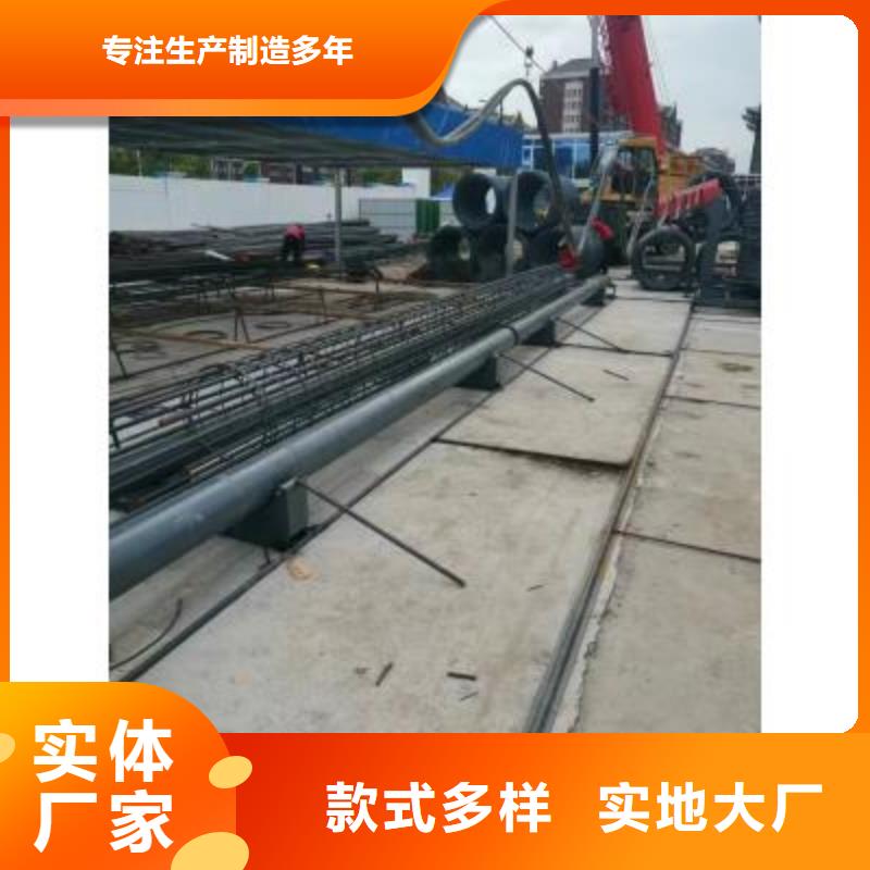 钢筋笼绕筋机钢筋笼地滚笼机详细参数