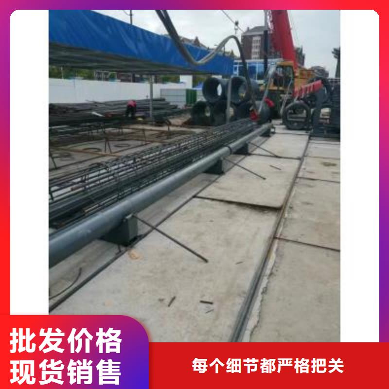 钢筋笼绕筋机,钢筋弯曲中心认准大品牌厂家