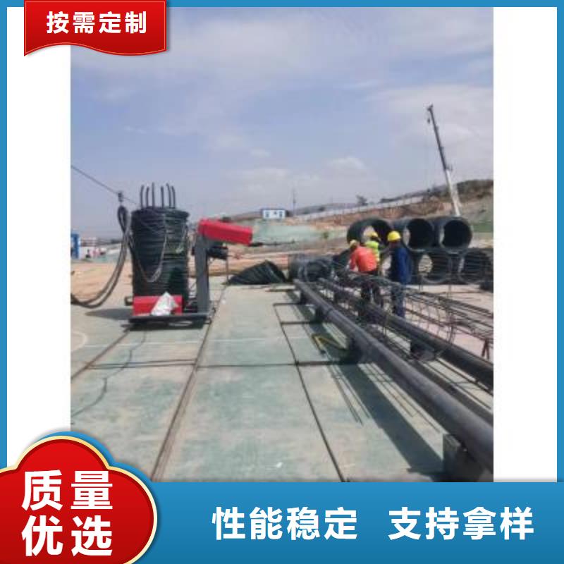 钢筋笼绕筋机-钢筋笼地滚笼机实力工厂