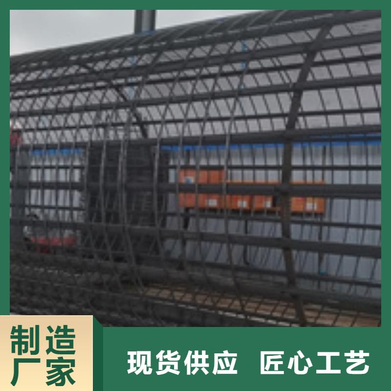 【钢筋笼绕筋机钢筋笼地滚笼机产地源头好货】