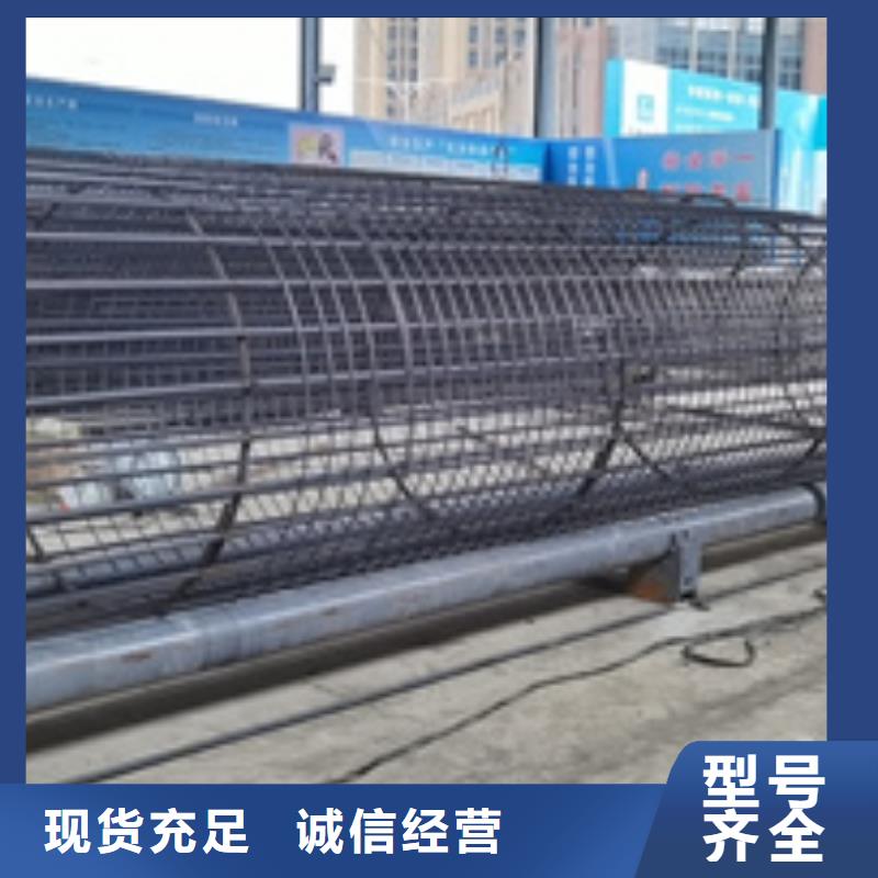 钢筋笼绕筋机_钢筋弯曲中心型号全价格低