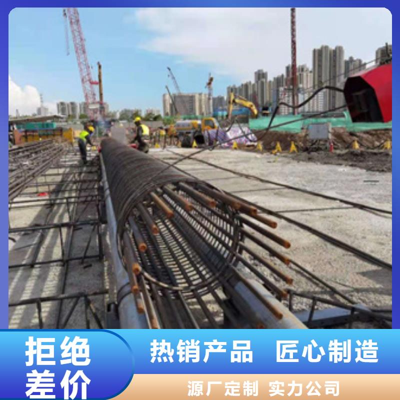 钢筋笼绕筋机送货上门