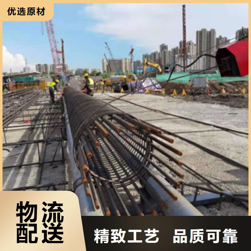 钢筋笼绕筋机钢筋笼地滚笼机一致好评产品