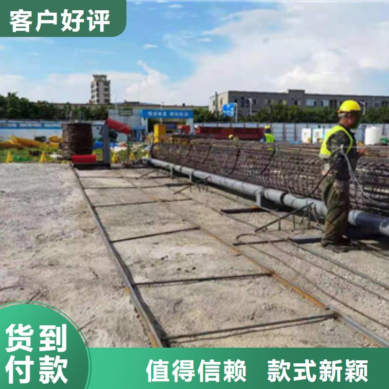 钢筋笼绕筋机五机头钢筋弯箍机厂家售后完善