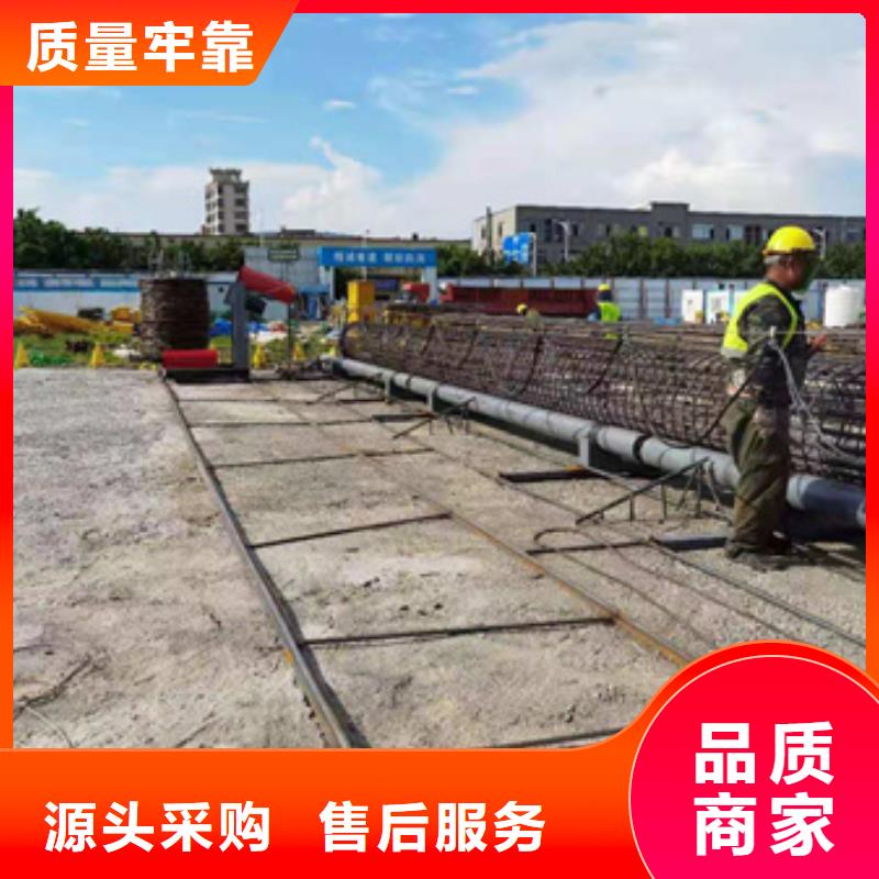 钢筋笼绕筋机,【钢筋弯曲中心】一站式供应