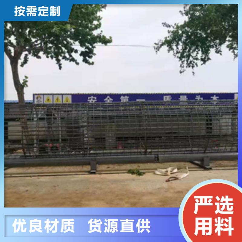 【钢筋笼绕筋机】钢筋笼地滚笼机供应采购