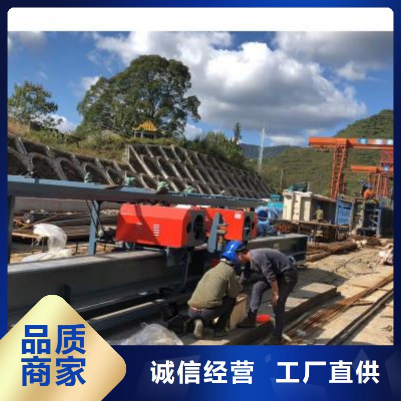 钢筋弯曲中心钢筋笼地滚笼机免费询价