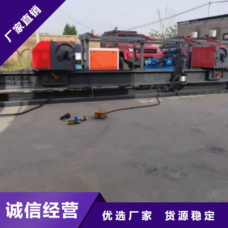 钢筋弯曲中心-数控钢筋弯箍机一周内发货