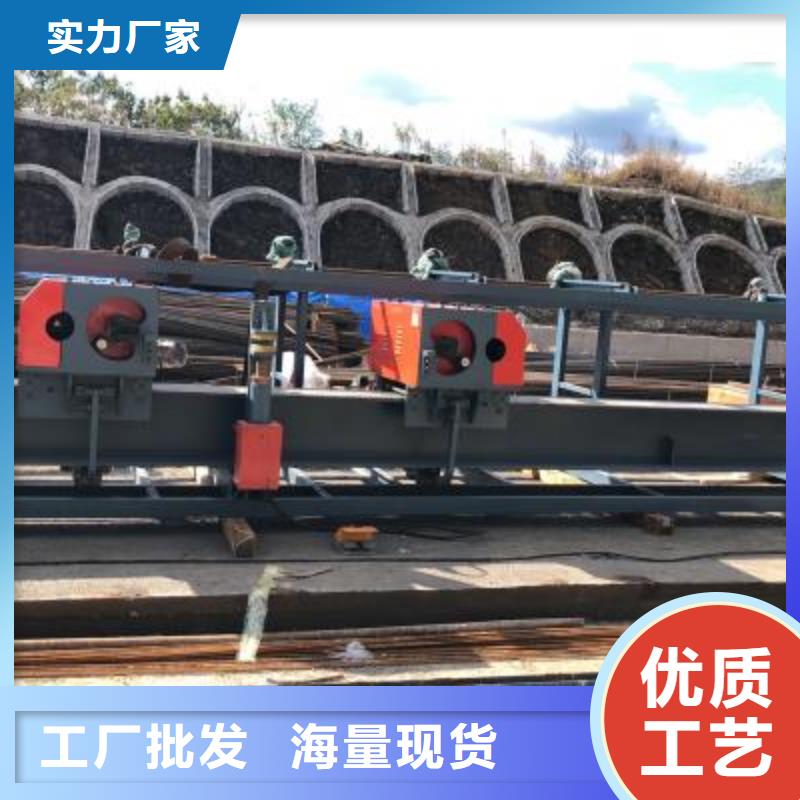 【钢筋弯曲中心_全自动钢筋笼滚焊机发货及时】